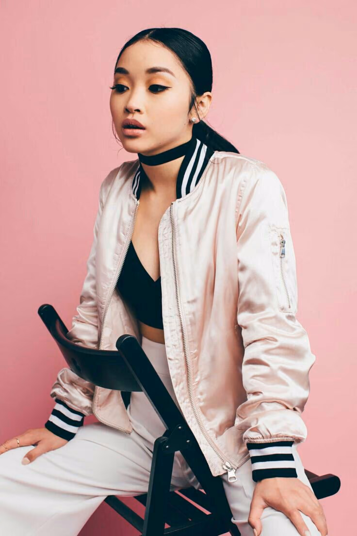 77078b23bb3361addfcc41deb2bf547f.avif