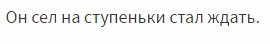 7707b0b7f73a0afc4349639e04dd330f.avif