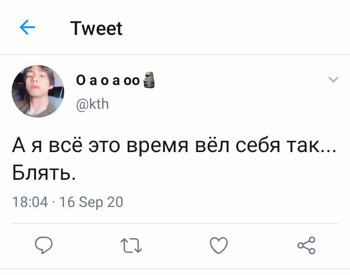 77084f486218b6ee69c32f577d54f4ea.jpg