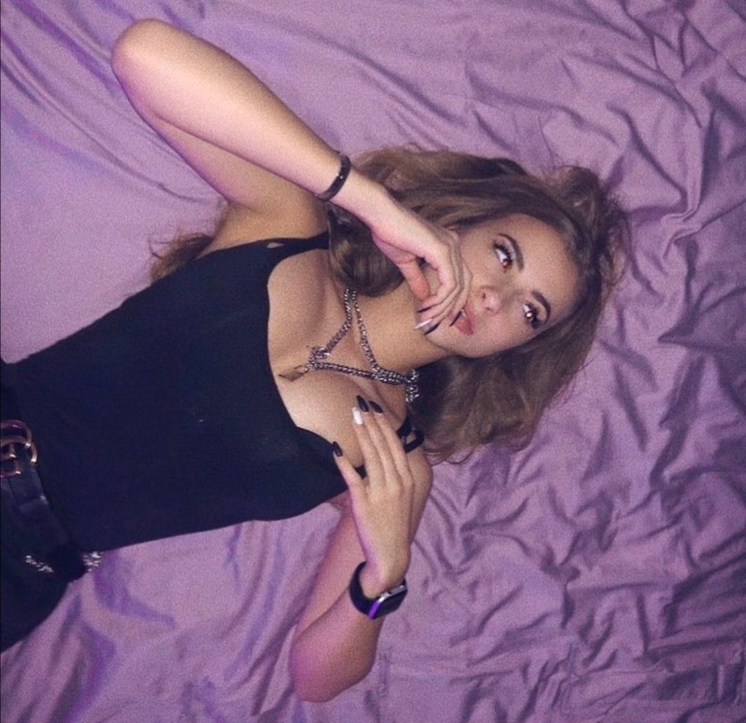 77093be1f539cca5f33c73222768db27.jpg