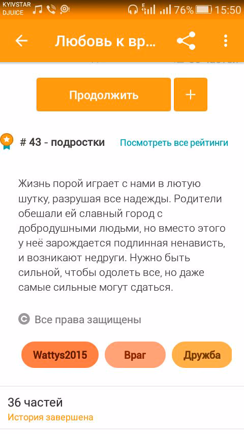7709bbd61f109f16493cf410258f93e5.avif
