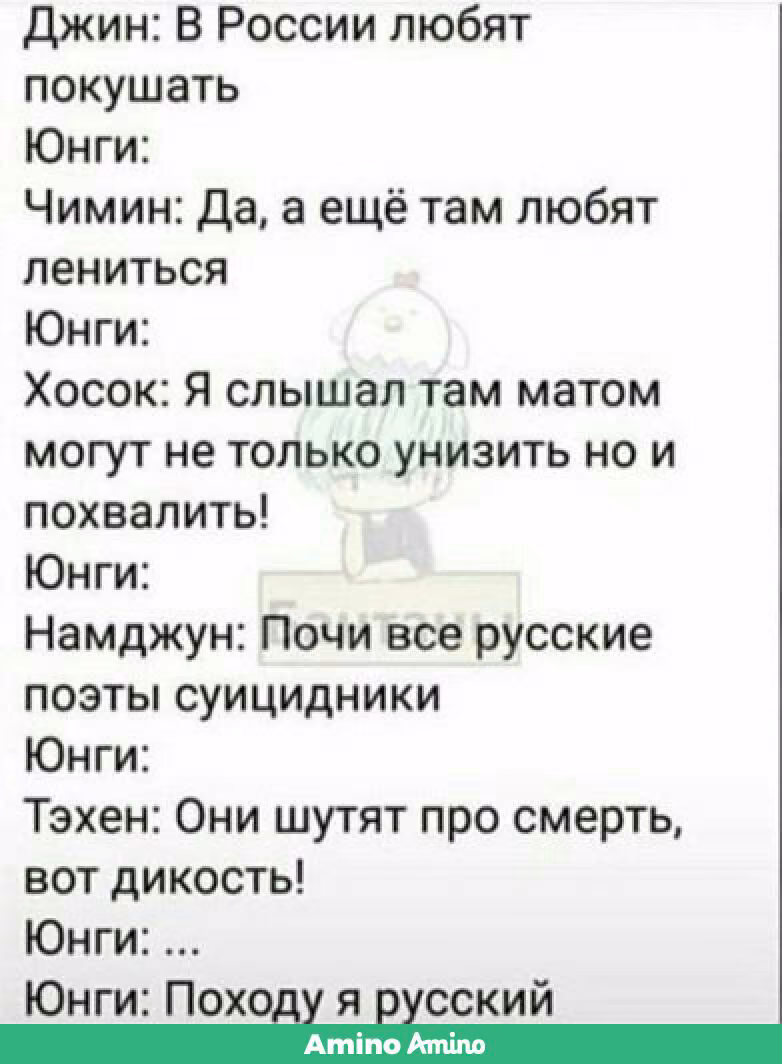 770a64c0b138ae3294397aeedc464670.jpg