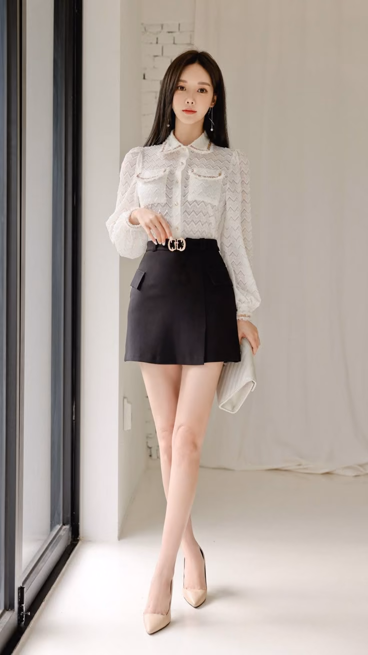 770c63f9554cbfa9db09482af8874a89.avif