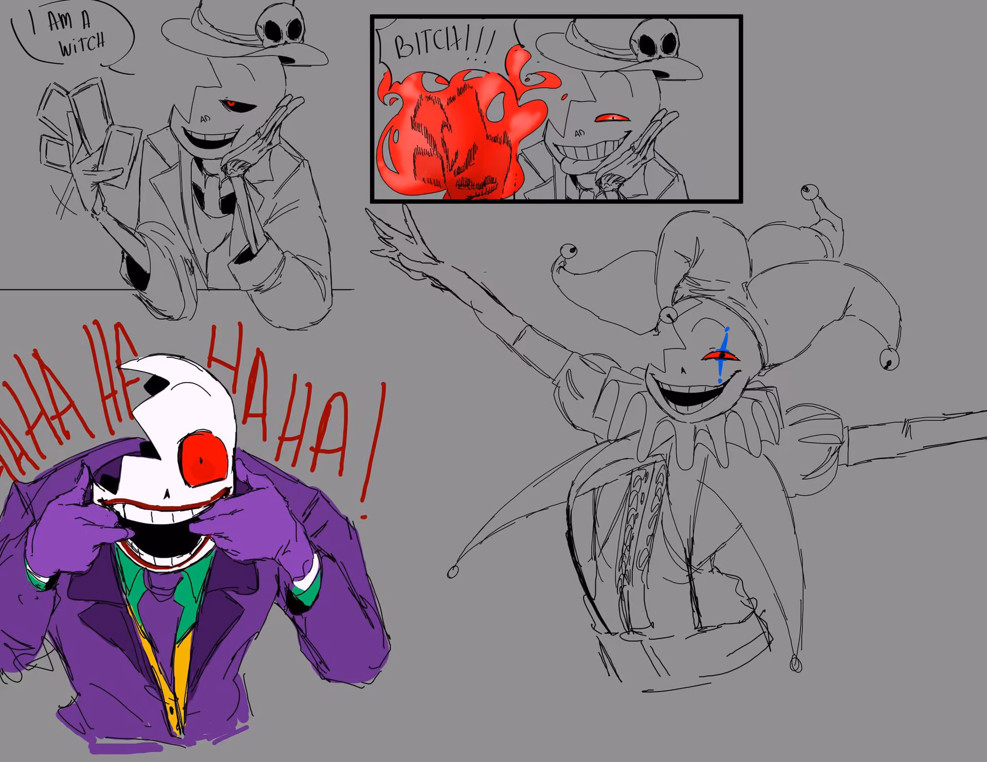 770d1a151e272a20f08fa9069ea09d16.avif
