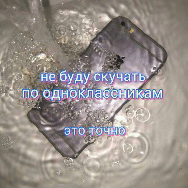 771041074621da6c64a471c0e13c536d.jpg
