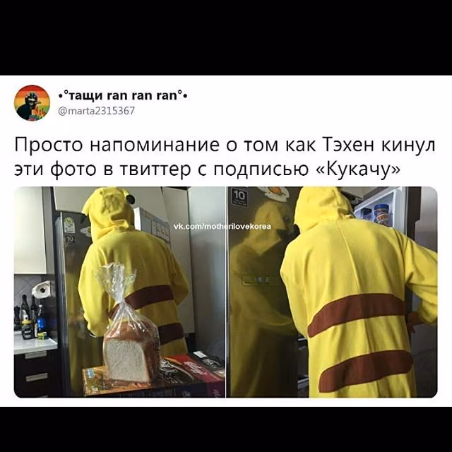 77106f1bd92df3a013d63552cad25bf4.avif