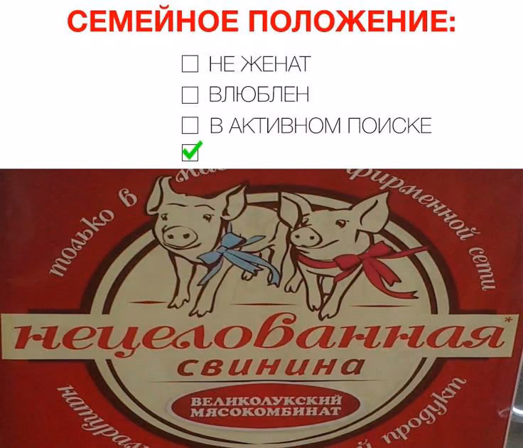 7711ee26d6930406bd9a2dbe715cdb58.avif