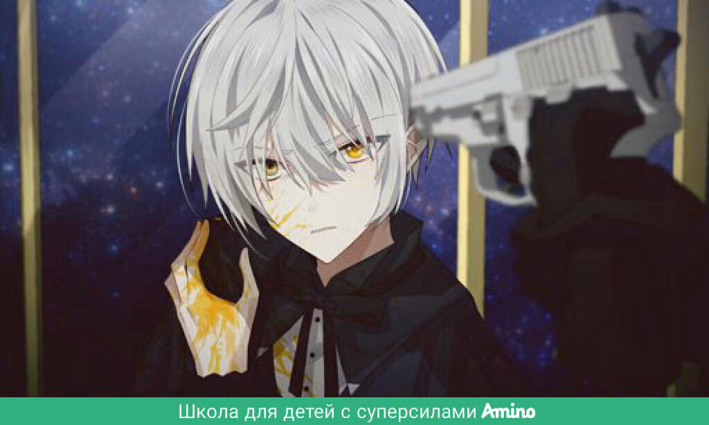 7712a5be3d0b14667985ebc5858c97de.jpg