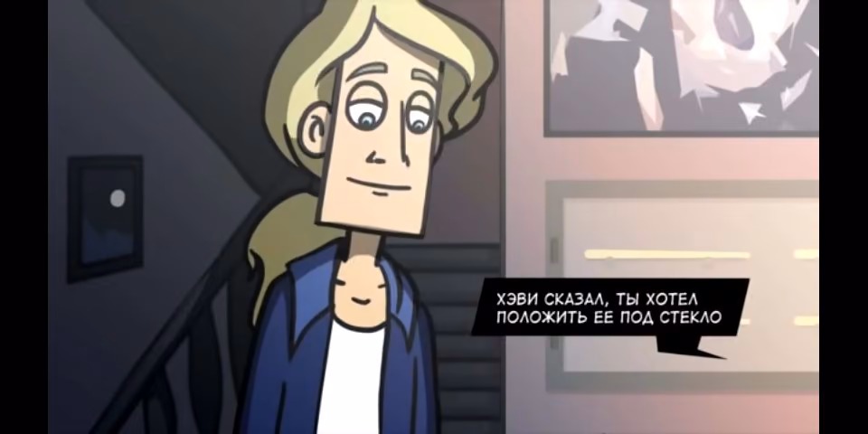 77144c0b9bce936046932ad425919393.jpg