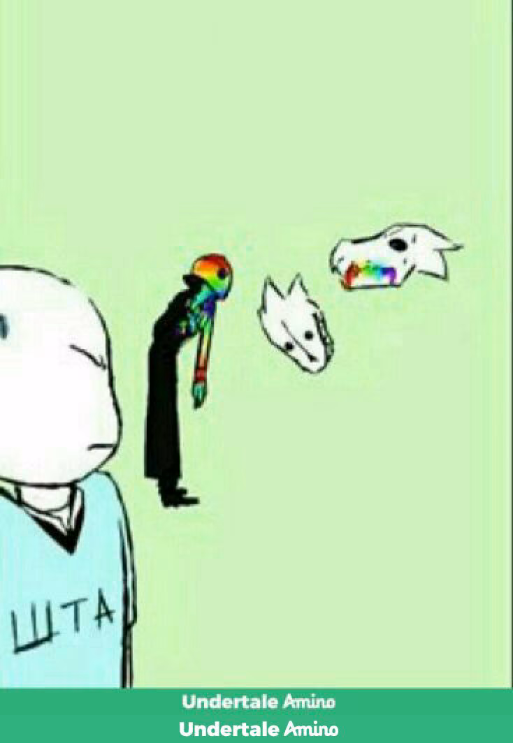 771483f5802fde186e2b0adeec04d790.avif