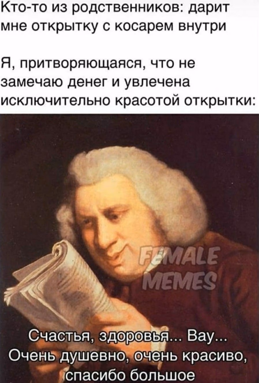 77152c1edc53881ec5f95c7326f15ef1.jpg