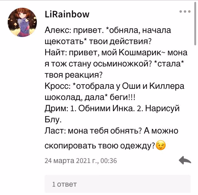 7716860fcedac606efb56e20bc1504ed.jpg