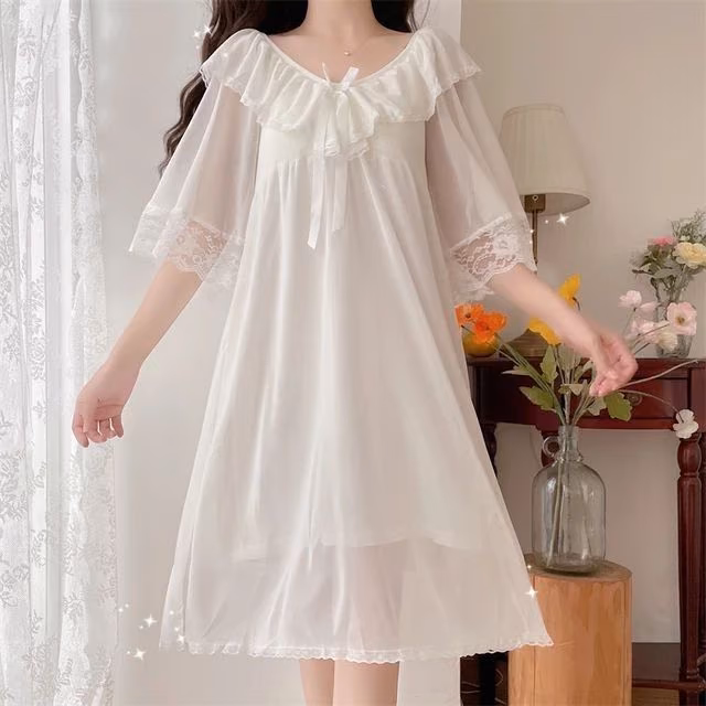 771782ab3504b449d8fb17ea68d562a3.jpg