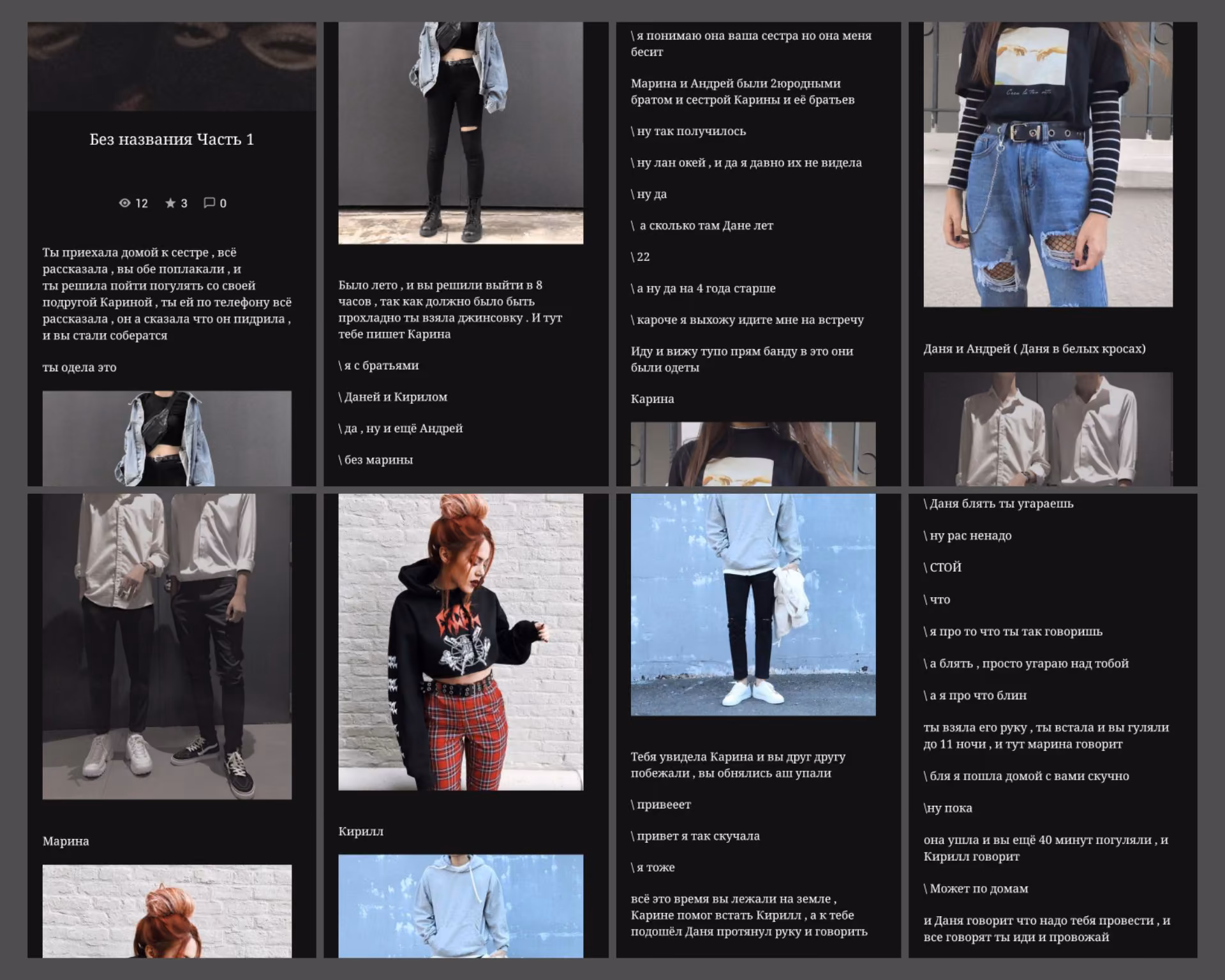 7717d06885b1a7f2653b3fc124ecec6b.jpg