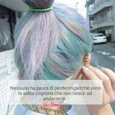 771868c496c47df4e1f4577bdb01abfa.jpg