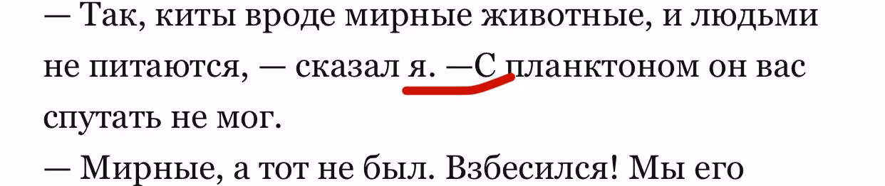 7718922ecac0ccbc340f74be5cdfd9af.avif
