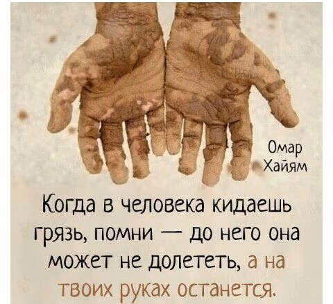 771a36cadb151572c101ab259c807bbf.jpg