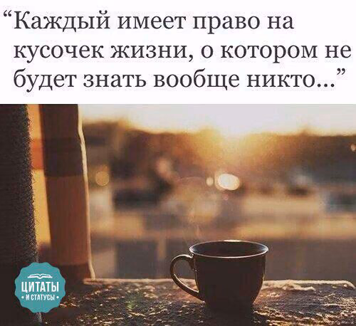 771ab8b6931f3c31b173bff4f269e358.jpg