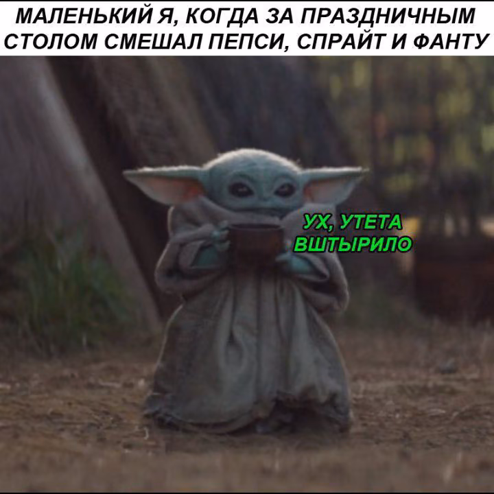 771ae8a70a32b0dd8adbfe76a4b93305.avif