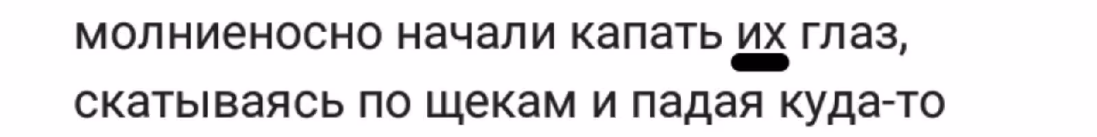 771b8f5f49fe64091246b18a719938ab.avif