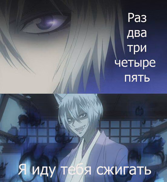 771ec58e8abdba05c23b9ff0292a88e2.avif