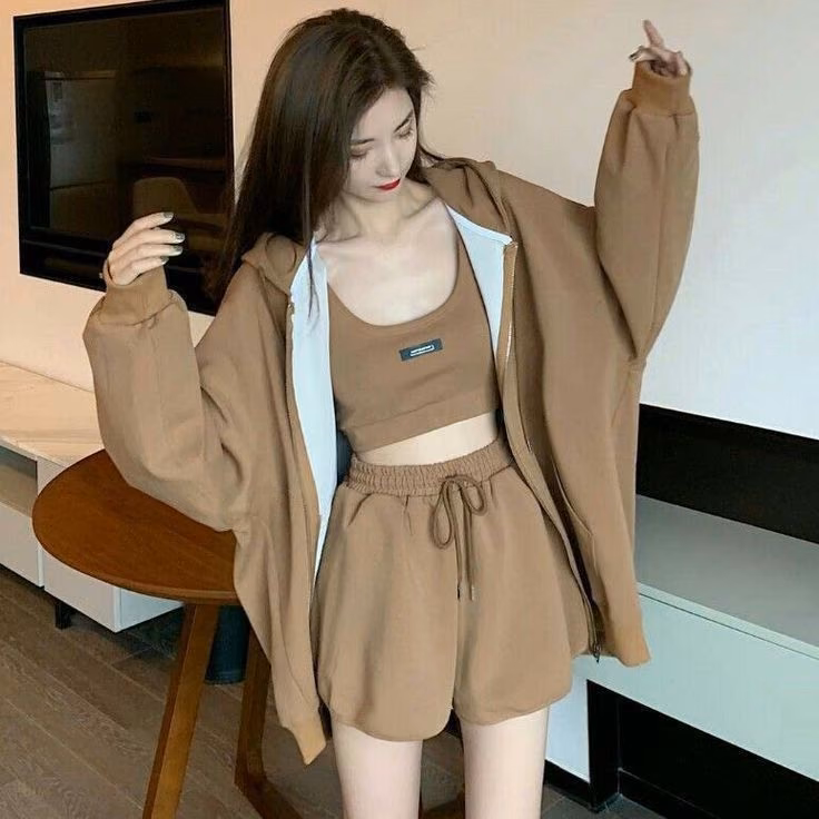 771ee20dfa9e0297b9456c82c8a2ce34.jpg