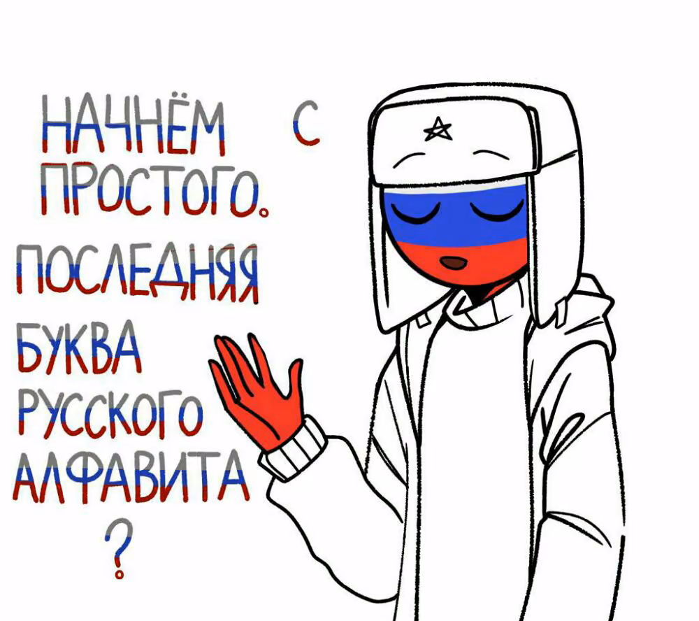 771f1bb0ff7c6ade8d060da1826175cd.jpg