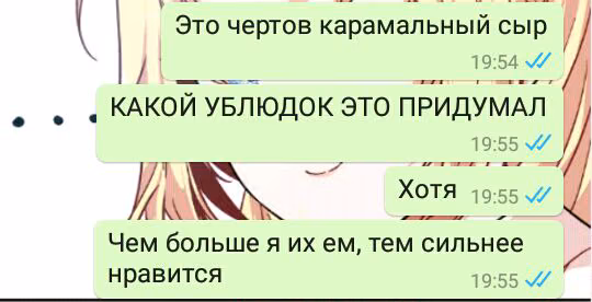 771f38cbed69f0a5748bbf69778294f4.jpg