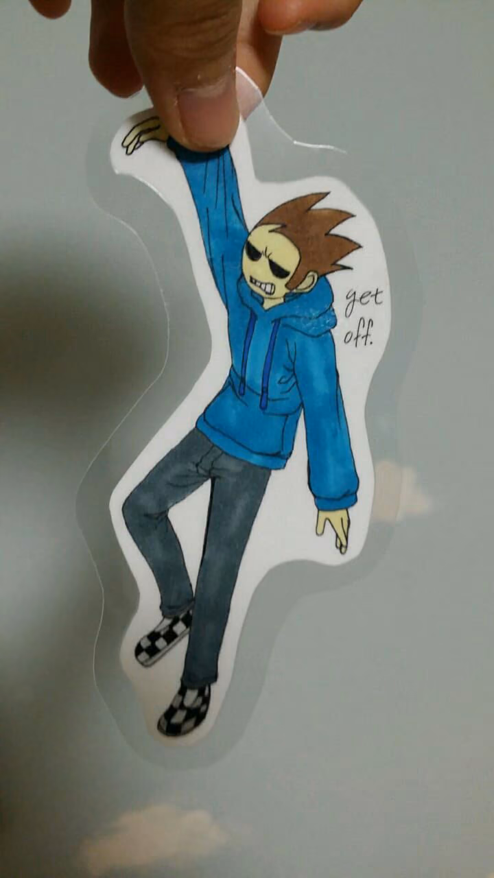 771f5c5312bc2e9ff15ab767575295ed.jpg