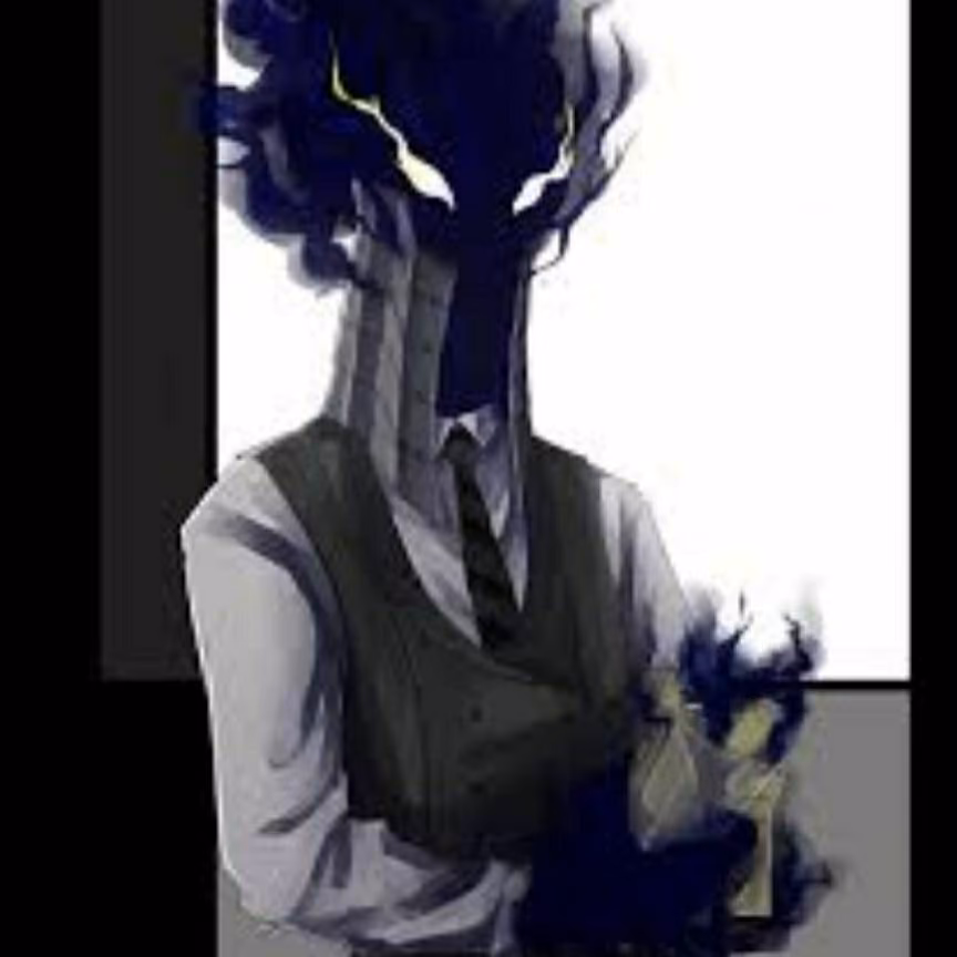 77234d97d3986a9fb00227768e9ea25d.avif