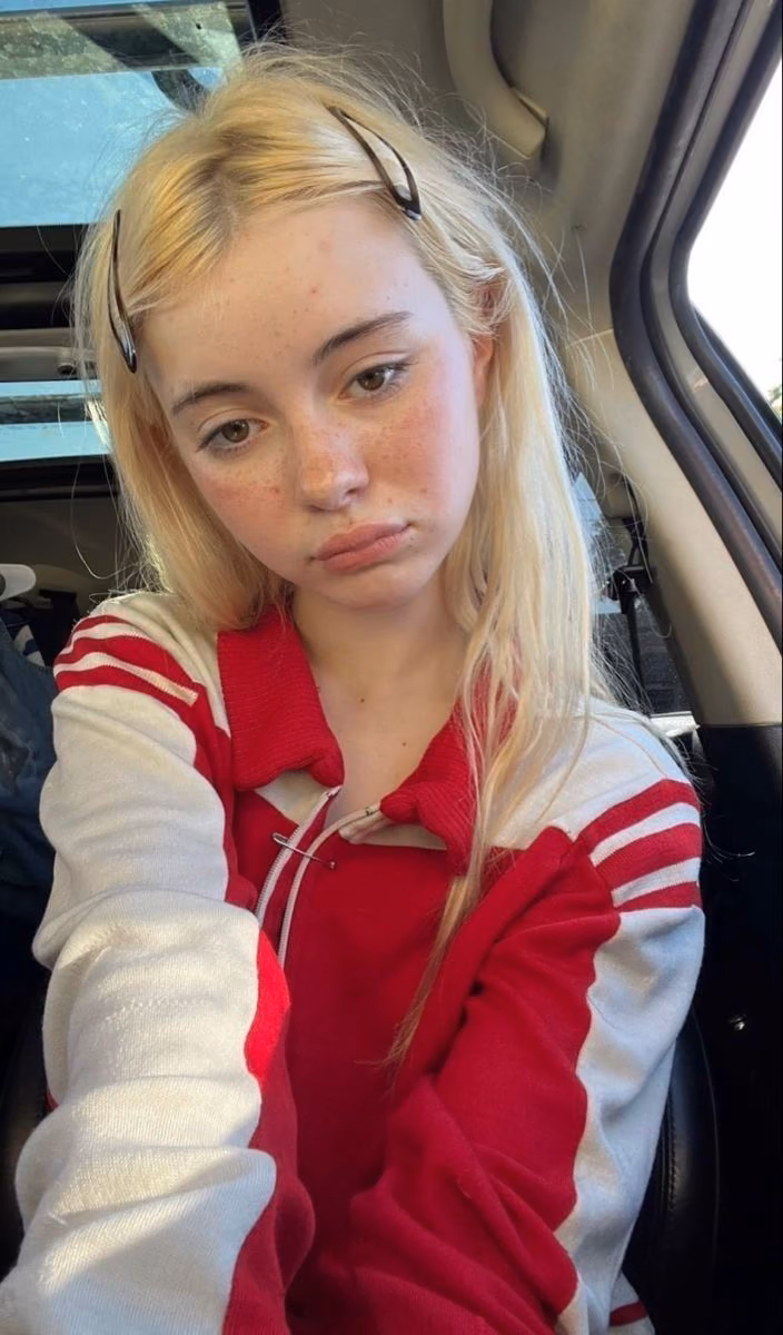 7723770efa9cf535de33558c2e3c8a4f.jpg