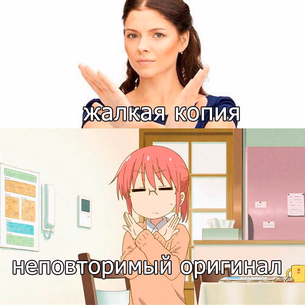 77238f2a02fceb5ca8c3d580e6cc7d0e.avif