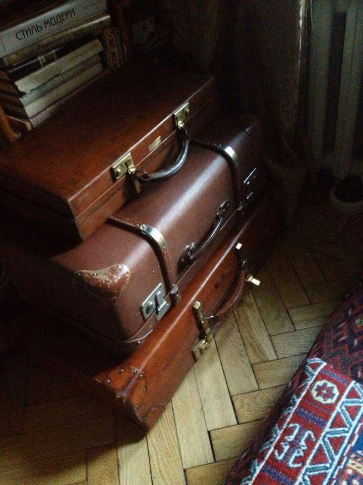 7723b6cef8bb2635a336cedfb76ad67d.avif