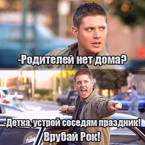 77247827b90e322e88713a9a18acb1ff.avif