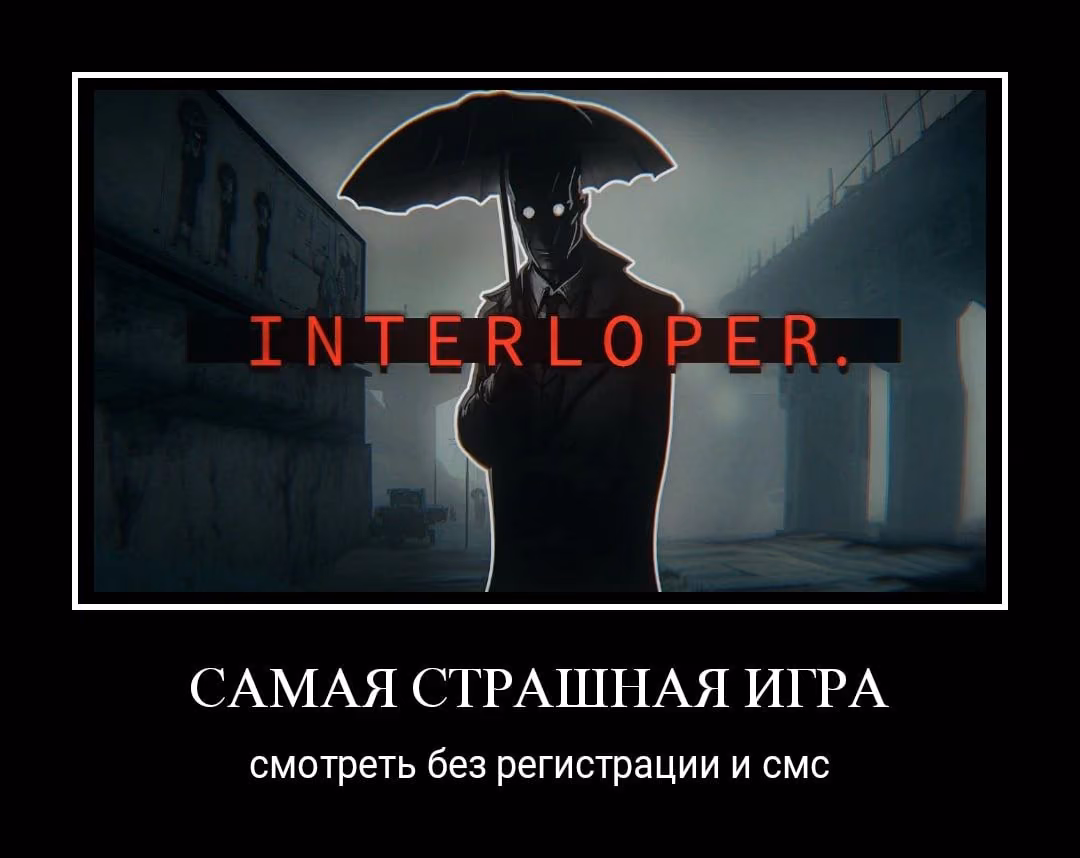 7724f778e7e32bc2bd64a56a556c4212.jpg