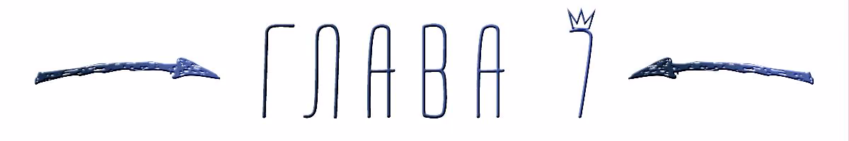 772594cbc522c7d27b3a2a4abf5adbfc.avif