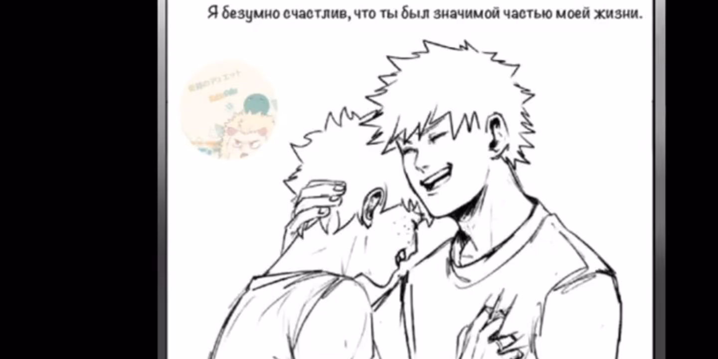 772599aa3fd1553a3a5d2dda058a9d44.jpg
