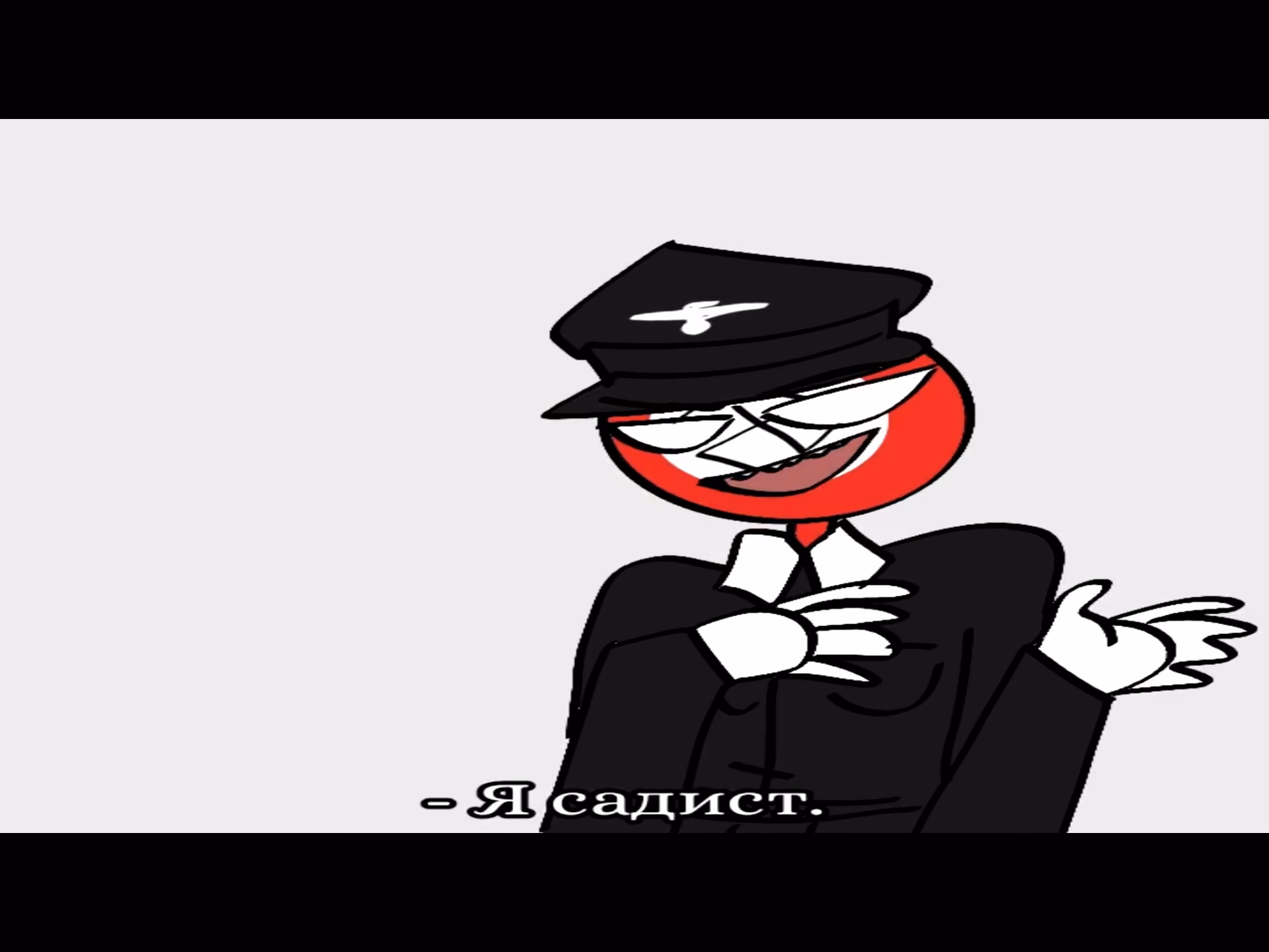 77264a77ce4f1d2f375bcf3304c39acd.jpg