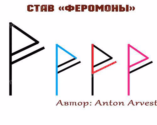 7727254962511b9965f2bb44dbac78dc.avif
