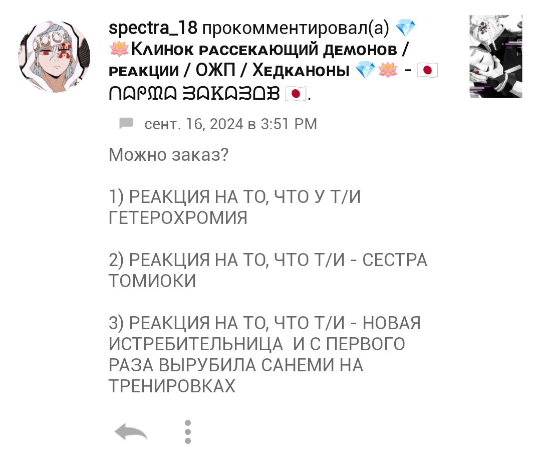 772768ae6e234caff05841962737ed8a.jpg