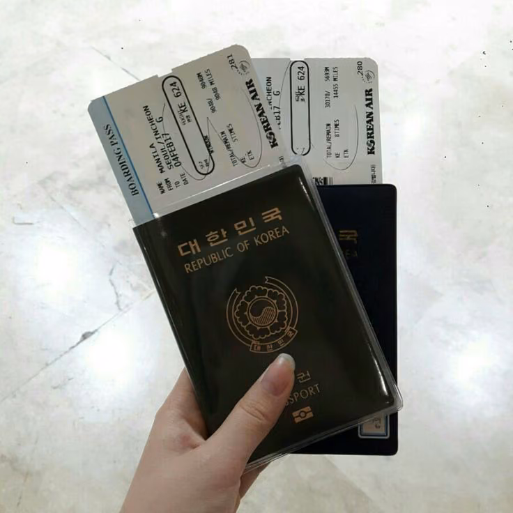 7727998b71a414f1e82ddd9daf85224e.avif