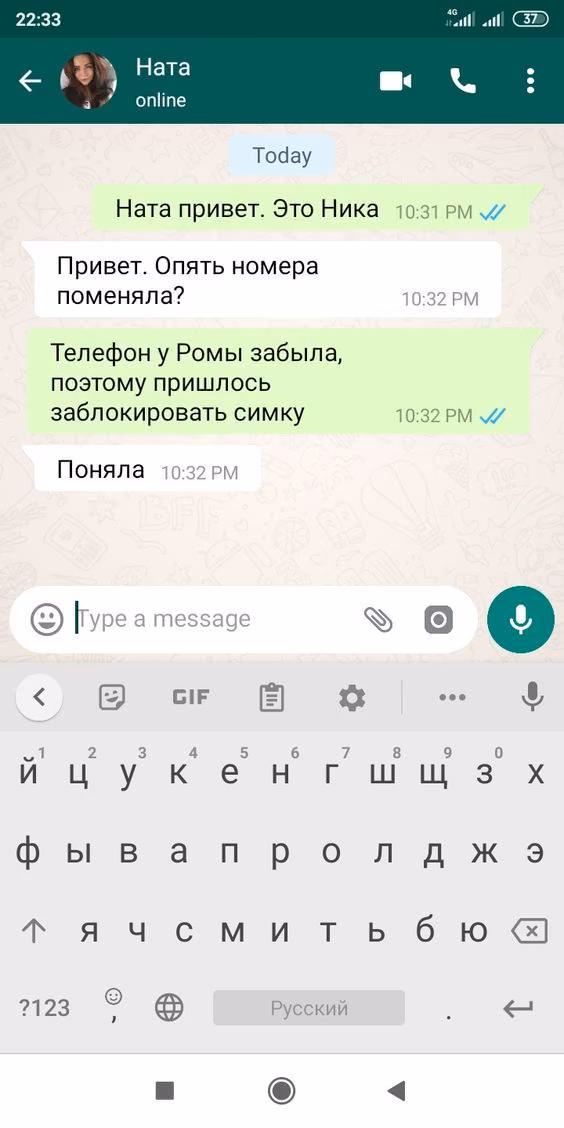 7727e8c9aaa3f35b539e67b0f684f5e9.avif