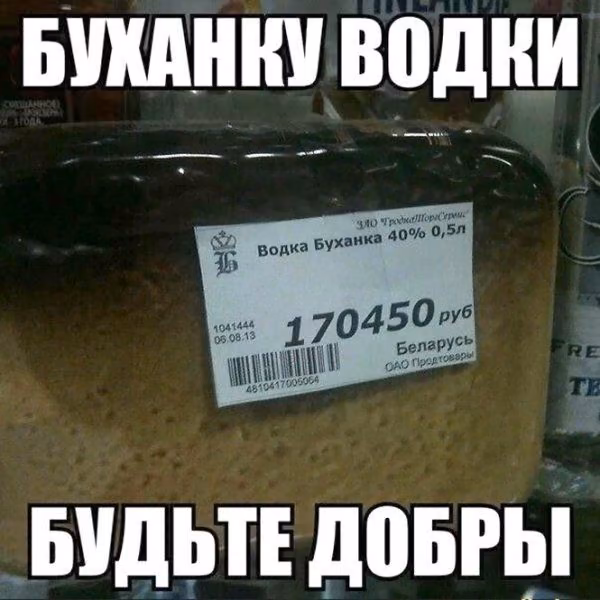 7729c8edd5788c4c8bc8c8654a378399.jpg
