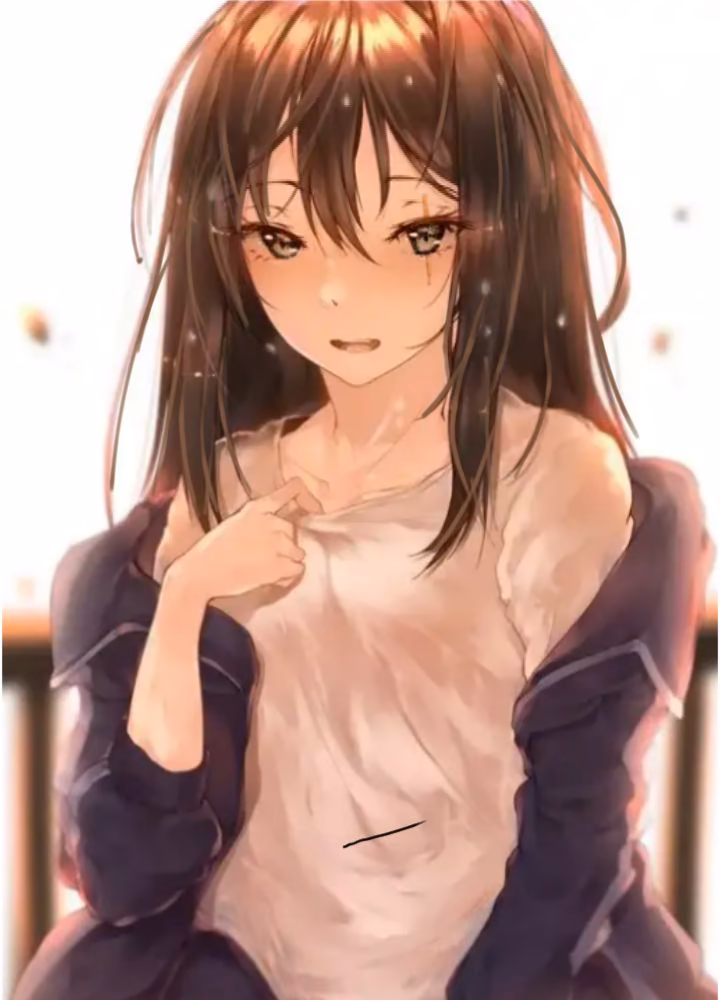 772e1e40e5fb54782835757bf3ed89c1.avif