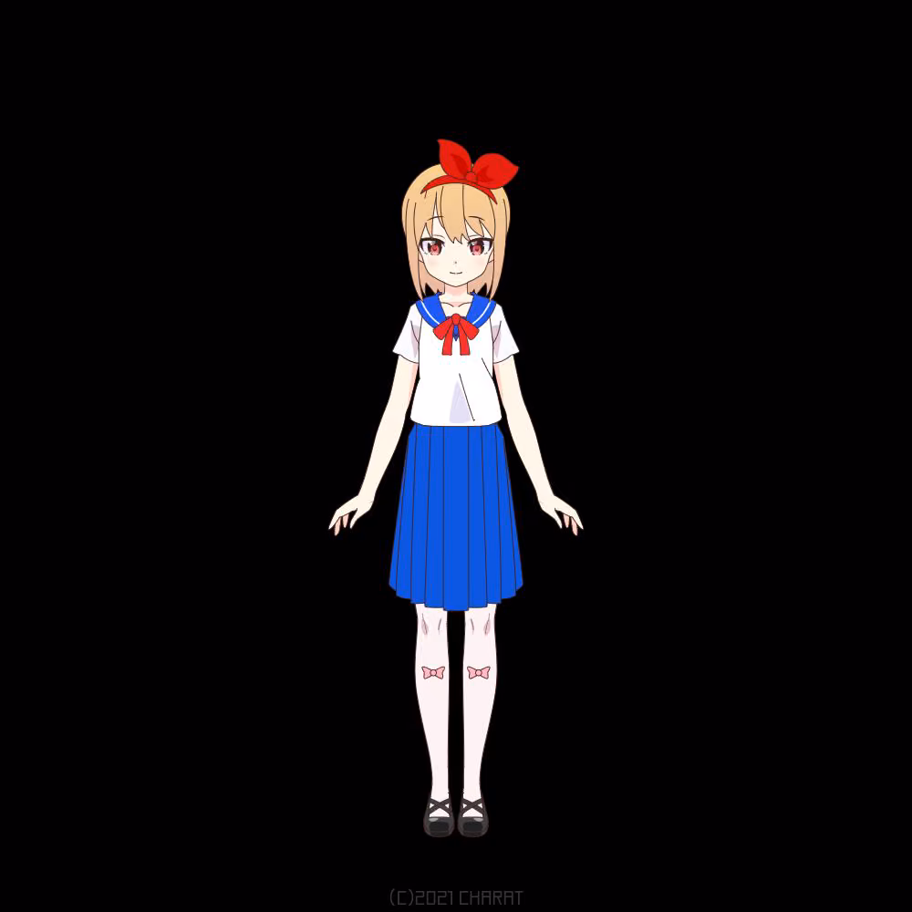 773067a11d4c10cf20acfbccaadf9a55.avif