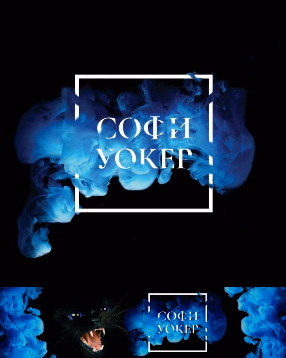 773090b938b558c408f032c0967ad155.avif