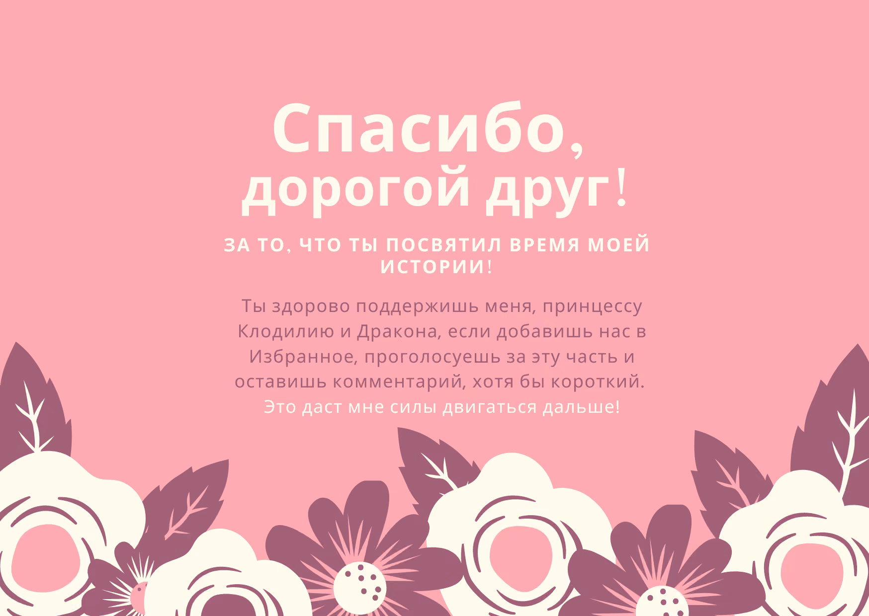 8da07f76d76f995ae70e915698415d1b.jpg