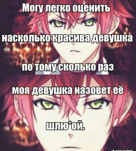 7733a03d7a85f77f9bef931954bc4b07.jpg