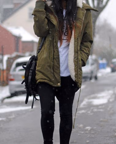 7736dffbf21a6699d392d15a939bdf63.jpg