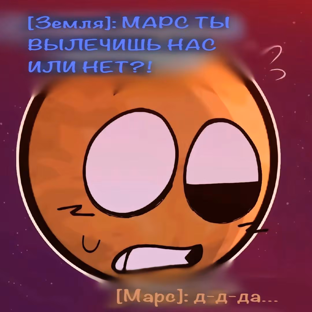 77376fff3c87c400b54ab51eae1ce85f.avif
